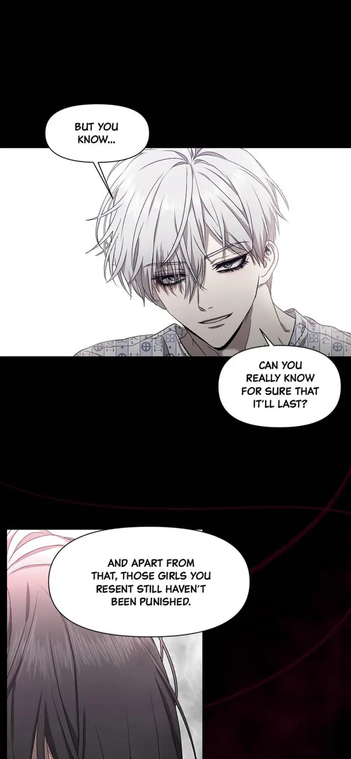 Dreaming Freedom Chapter 11 image 77_optimized